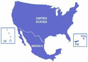 usa and mexico map atlas map mexico united states usa and mexico map atlas map mexico united states