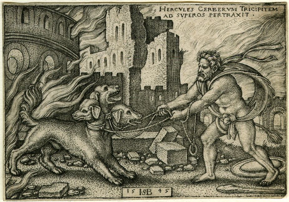 hercules 12 labors essay hercules 12 labors essay