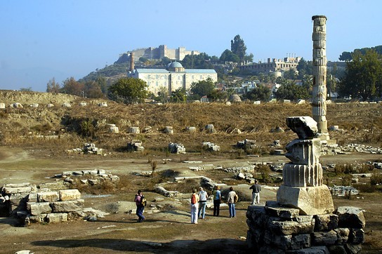 Presentation Name By Katha Berger On Emaze