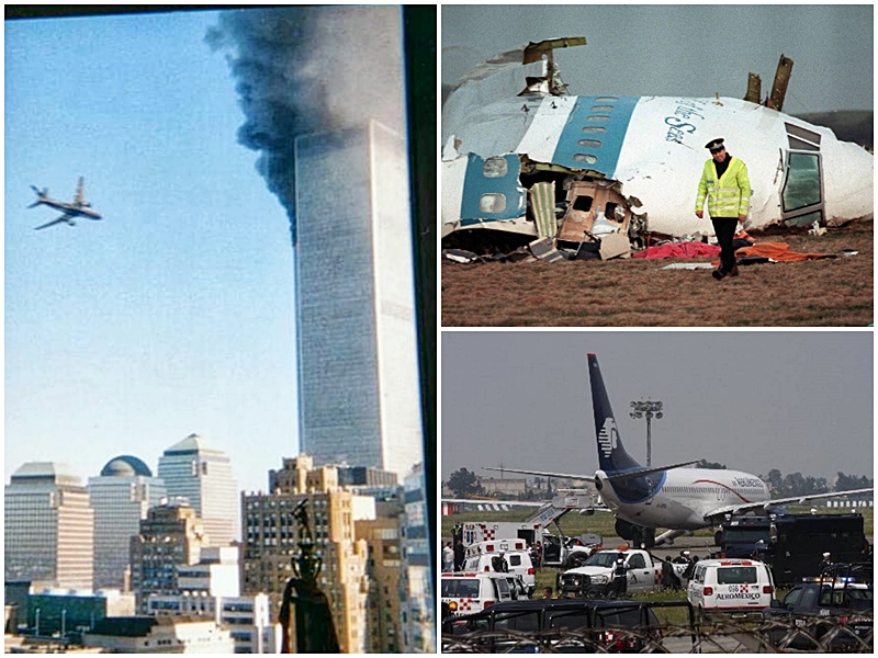 Definiciónes anexo 17 on emaze