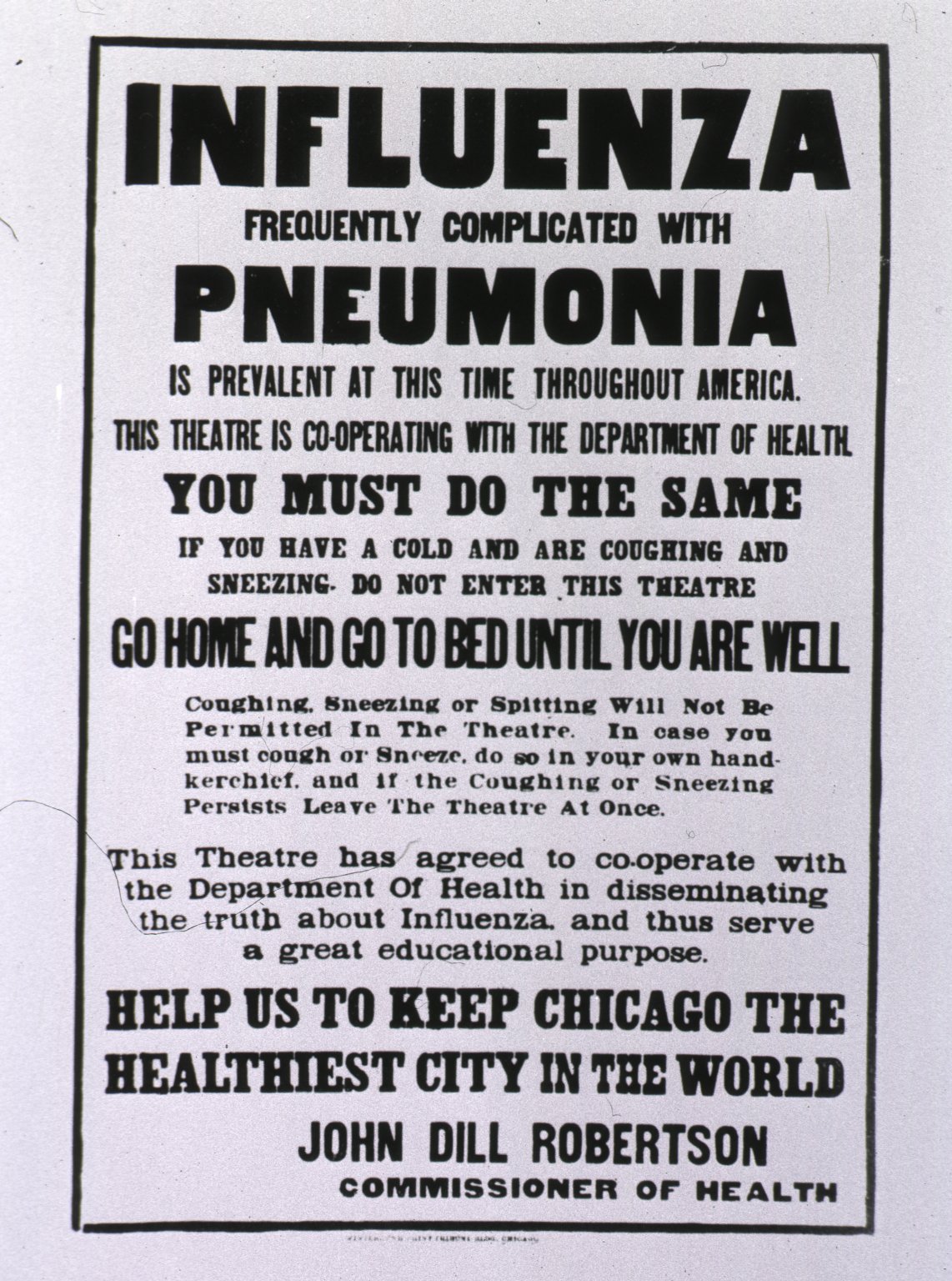 1918 influenza epidemic in america essay 1918 influenza epidemic in america essay