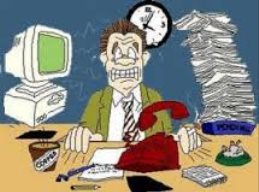 Resultado de imagen para Condiciones de la tarea