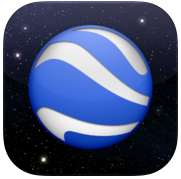 Elementary Social studies apps at emaze Presentation