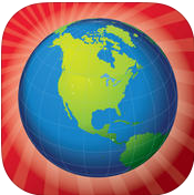 Elementary Social studies apps at emaze Presentation