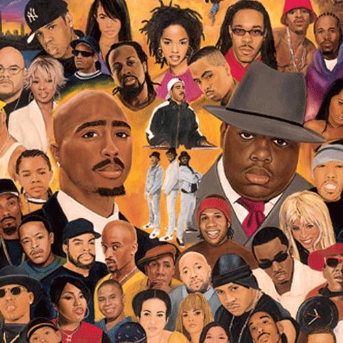 rap music promotes violence essay rap music promotes violence essay