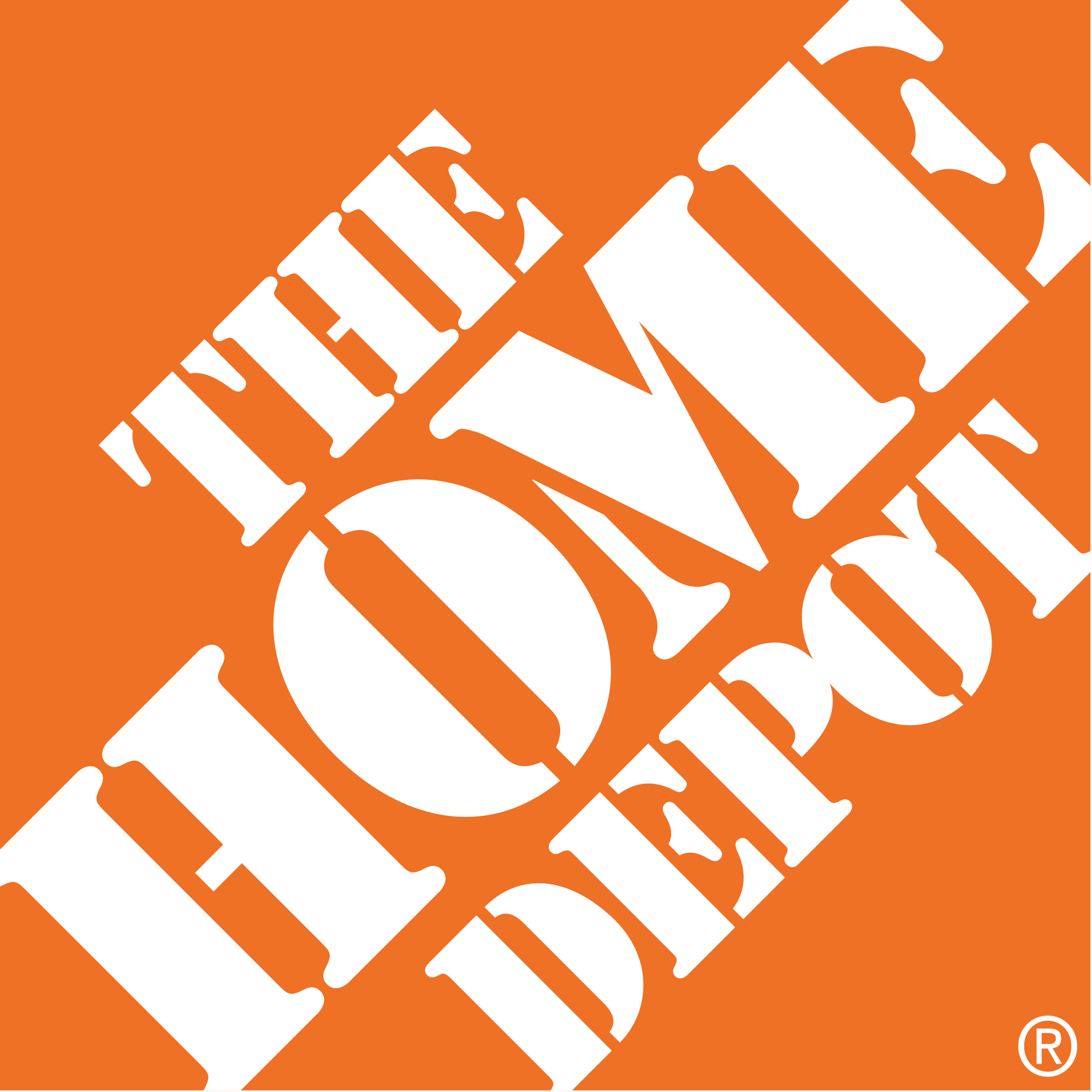 The Home Depot by chelsearsanders on emaze