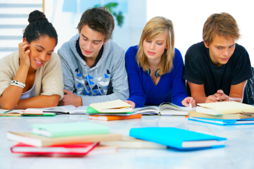 Physical Development in Adolescence at emaze Presentation
