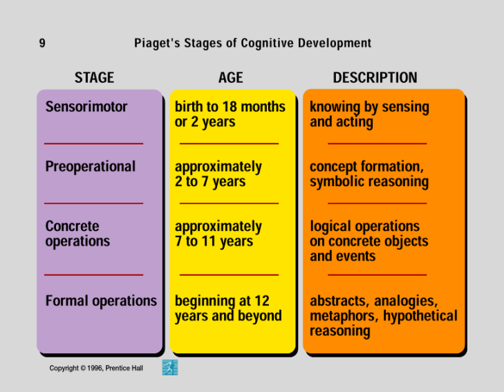 Physical Development in Adolescence at emaze Presentation