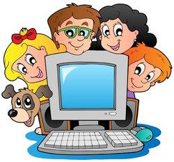 Resultado de imagen para tecnologia educativa