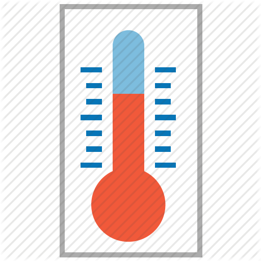 temperature-and-heat-at-emaze-presentation