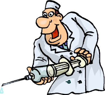 ��� ���� ��������. ��������� �������� ��������!