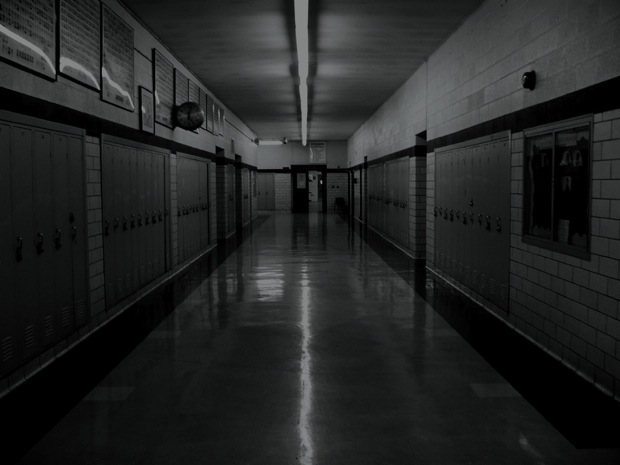 school is like a prison school is like a prison