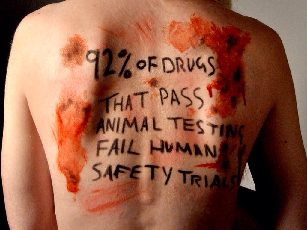 the ethics regulations and history of medical animal testing Unlike most editing & proofreading services, we edit for everything: grammar, spelling, punctuation, idea flow, sentence structure, & more get started now. the ethics regulations and history of medical animal testing Unlike most editing & proofreading services, we edit for everything: grammar, spelling, punctuation, idea flow, sentence structure, & more get started now.