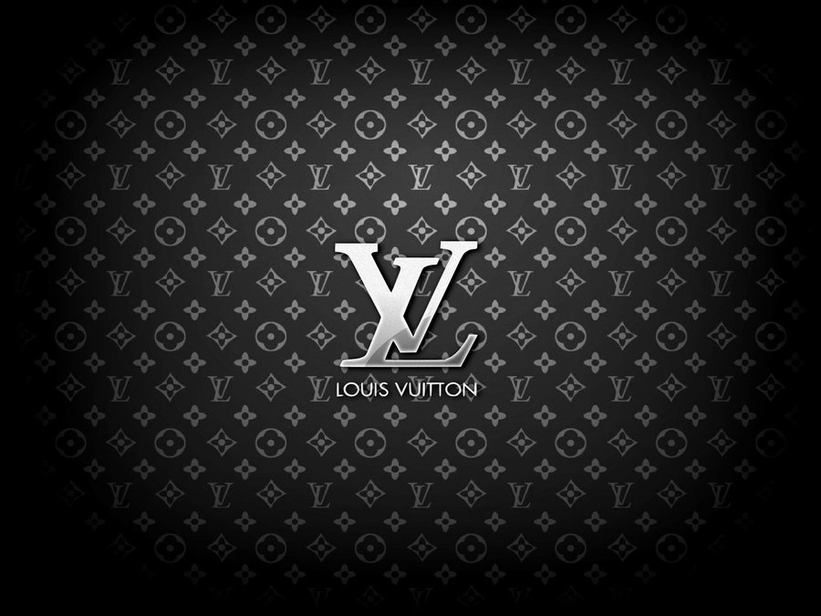 Louis Vuitton Seamless Pattern by Bang-a-rang on DeviantArt