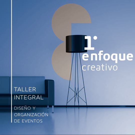 integral at emaze Presentation