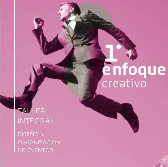integral at emaze Presentation