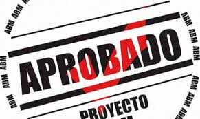 PROYECTO DE LEY.pptx at emaze Presentation