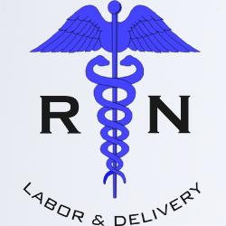 California labor dissertation