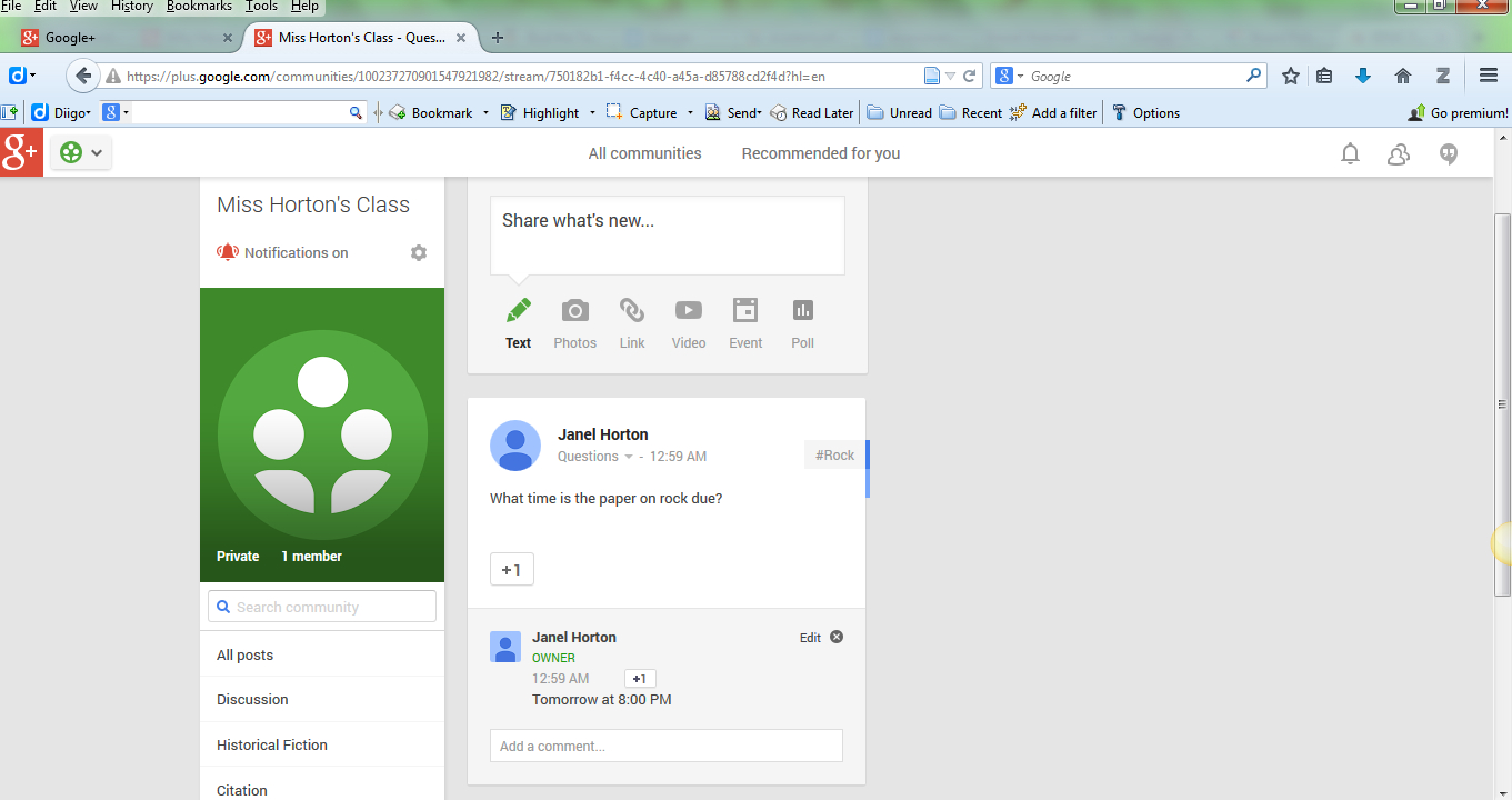 Application of critical thinking picture
