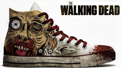 converse edicion limitada gorillaz converse edicion limitada gorillaz