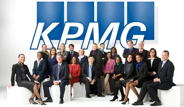 KPMG RH Copy3 On Emaze