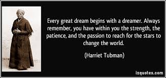 harriet tubmans greatest achievement essay harriet tubmans greatest achievement essay