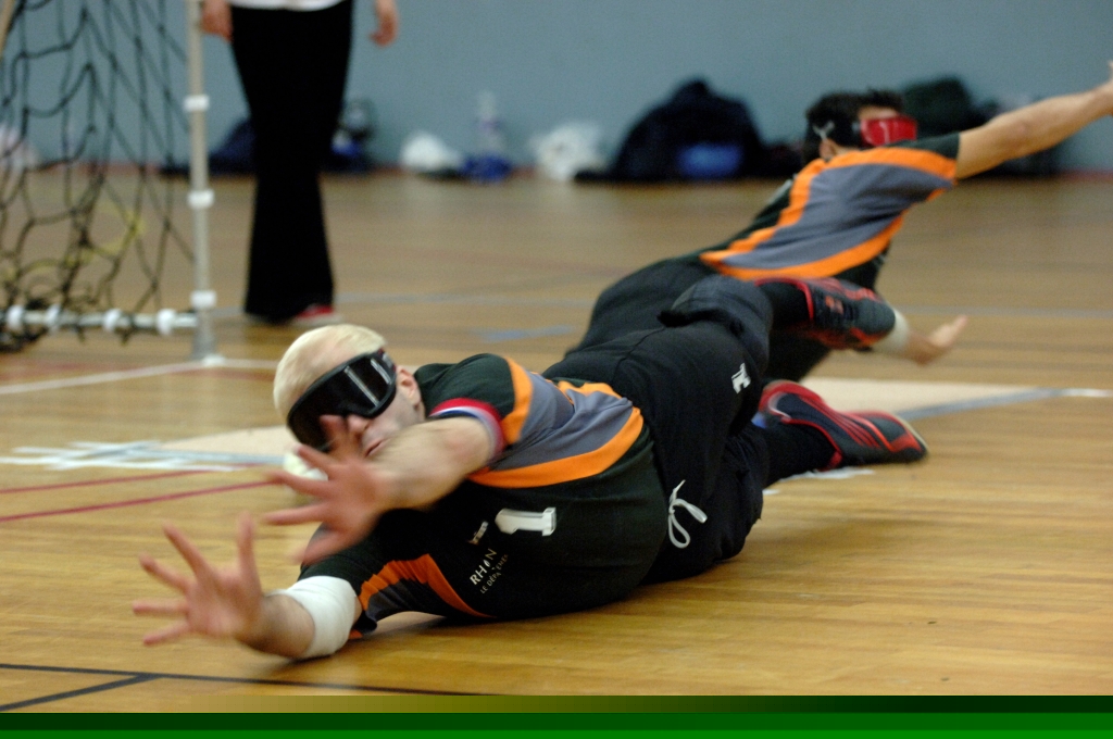 torball at emaze Presentation