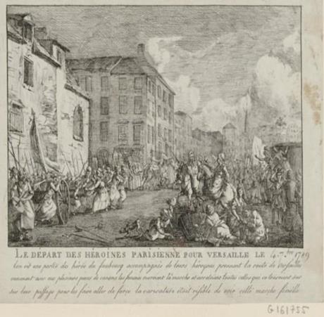 the french revolution 8 essay The french revolution was a period of time from 1789 to 1799 in france where there was political instability it officially began on the 14th of july, 1789, when the bastille, which was a symbol of the king’s harsh policies, was stormed. the french revolution 8 essay The french revolution was a period of time from 1789 to 1799 in france where there was political instability it officially began on the 14th of july, 1789, when the bastille, which was a symbol of the king’s harsh policies, was stormed.