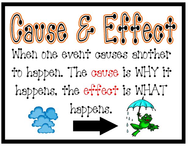 Presentation Name On Emaze Presentation Name On Emaze