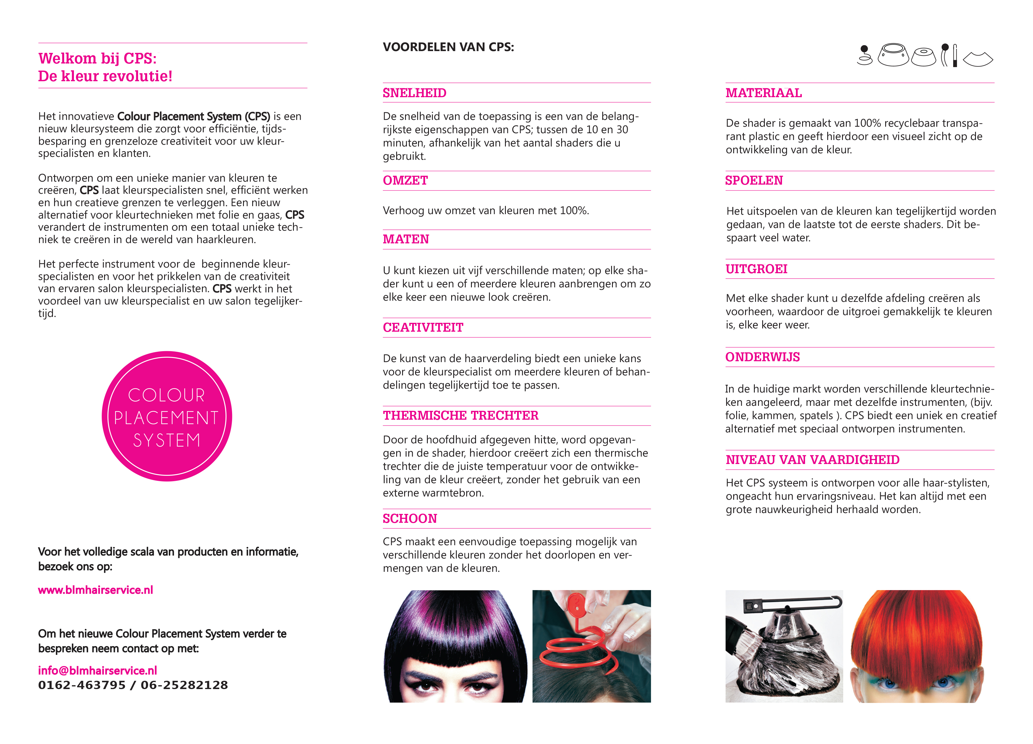 Presentatie Examen Nl By On Emaze