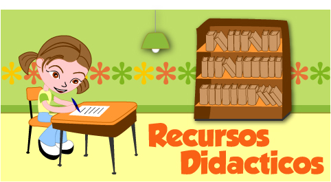 Recursos Didacticos Pptx At Emaze Presentation