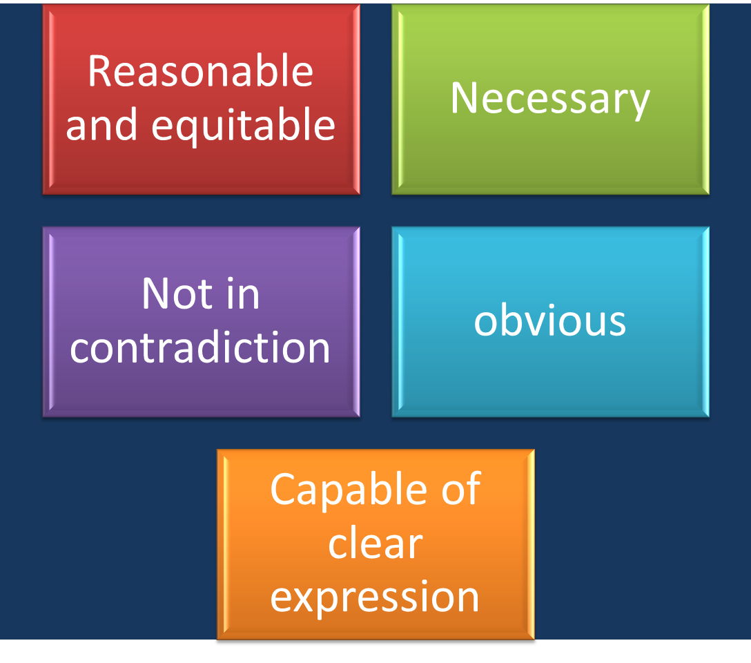 commercial-law-on-emaze