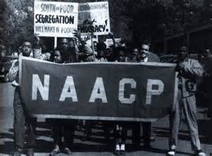 a overview of the movement national association for the advancement of colored people National association for the advancement of colored people (2017) in p lagasse, & columbia university, the columbia encyclopedia (7th ed) new york, ny: columbia university press. a overview of the movement national association for the advancement of colored people National association for the advancement of colored people (2017) in p lagasse, & columbia university, the columbia encyclopedia (7th ed) new york, ny: columbia university press.