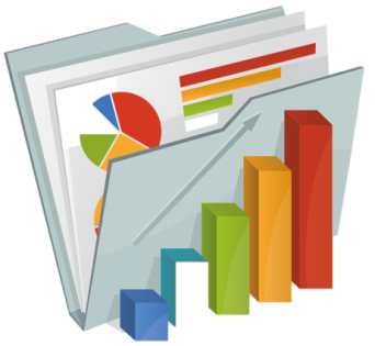 Spring data reflection 2016 at emaze Presentation