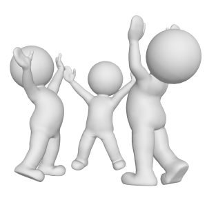 external image ebbd0ba4-8fa1-478c-a28d-4bab5eec6108image51.png