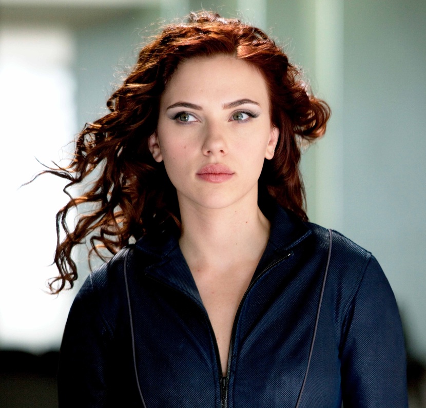 black widow on emaze black widow on emaze