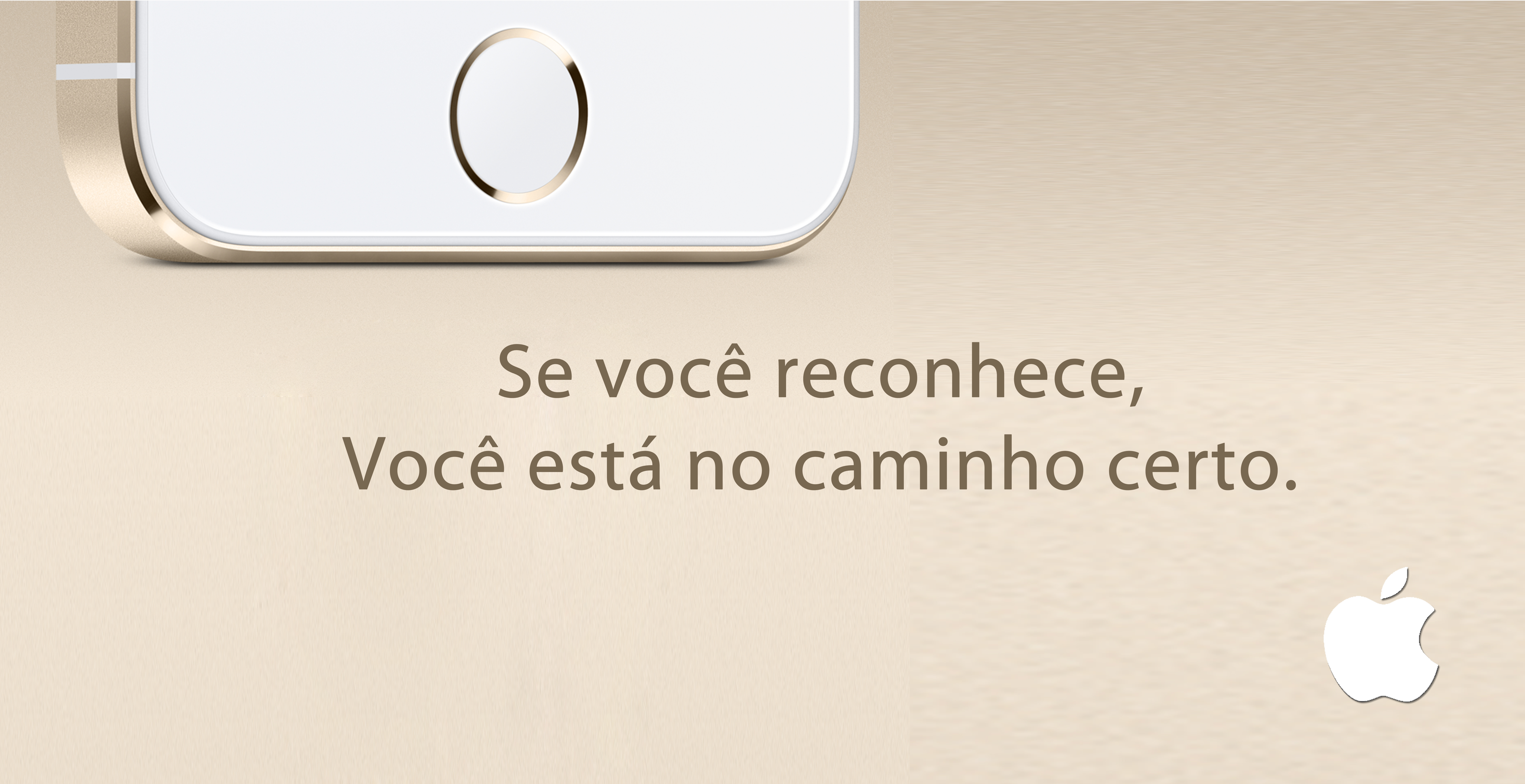 Apple on emaze