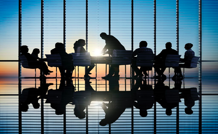 Vitality at work picture