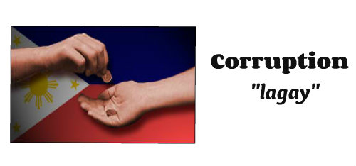 term paper on graft and corruption in the philippines Uneven enforcement of senior-level corruption suspects and rampant graft among local officials are graft in the philippines recommended by forbes. term paper on graft and corruption in the philippines Uneven enforcement of senior-level corruption suspects and rampant graft among local officials are graft in the philippines recommended by forbes.