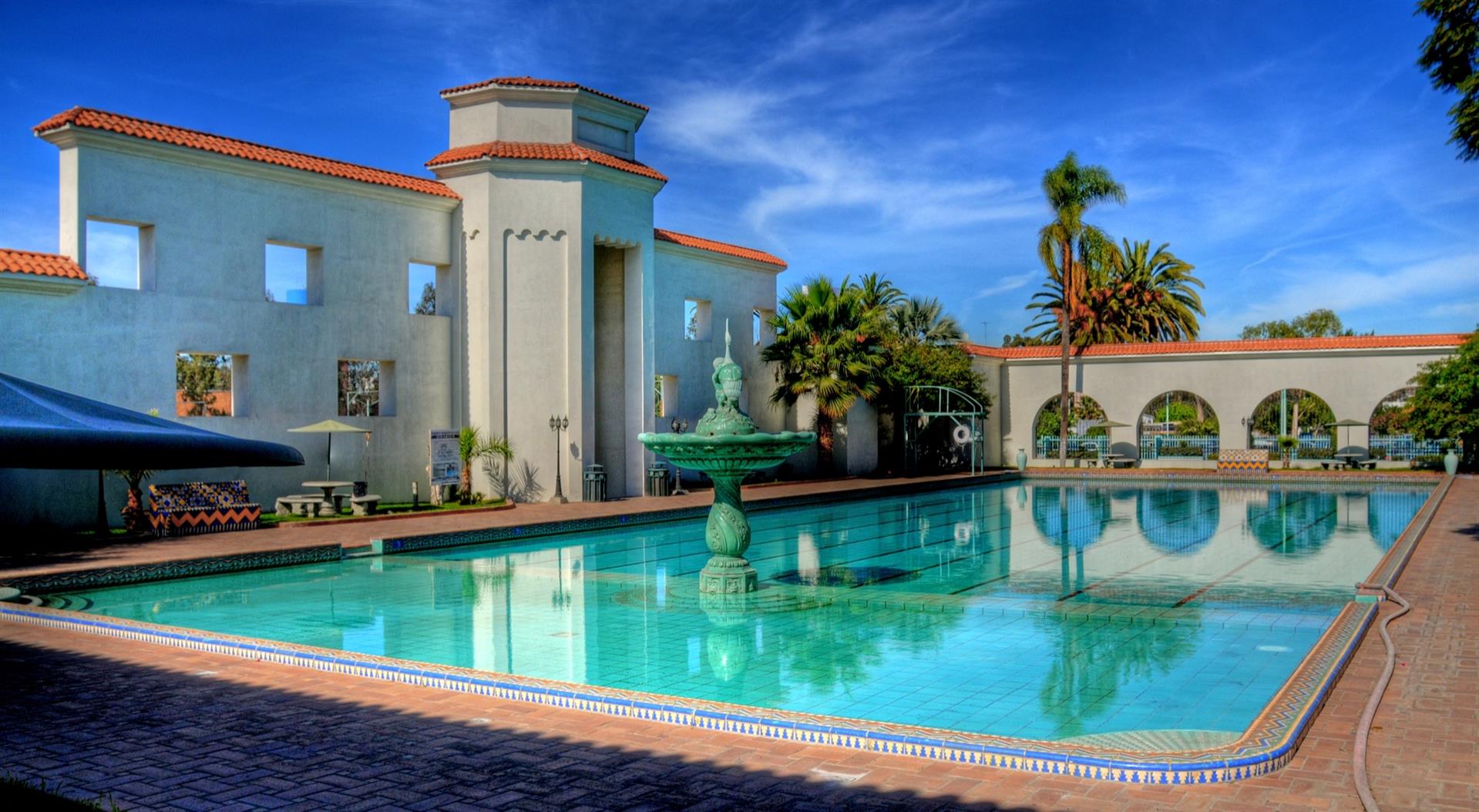 agua caliente casino paradise rewards club