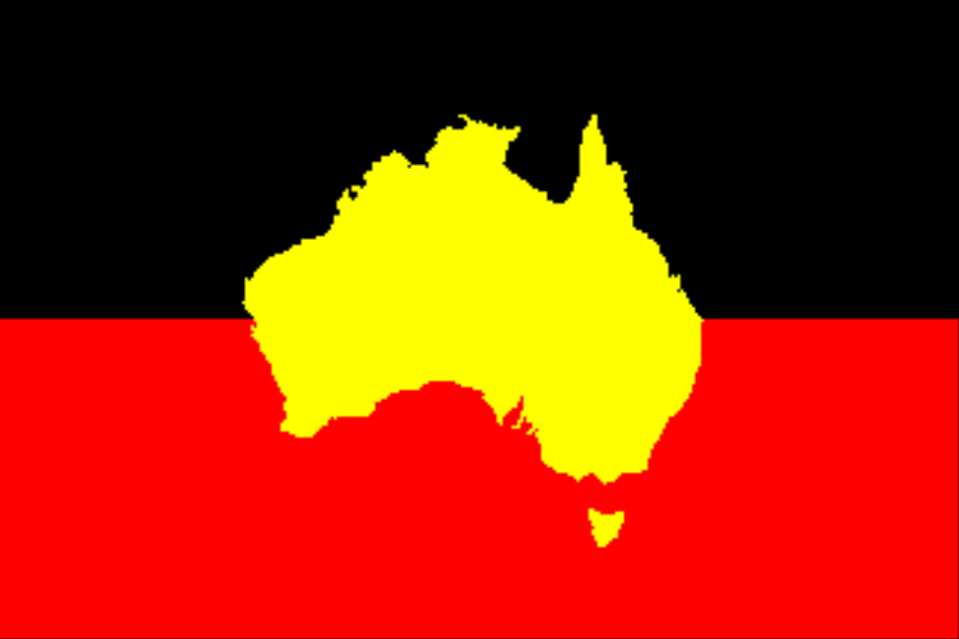 clothing-of-the-indigenous-australians-on-emaze