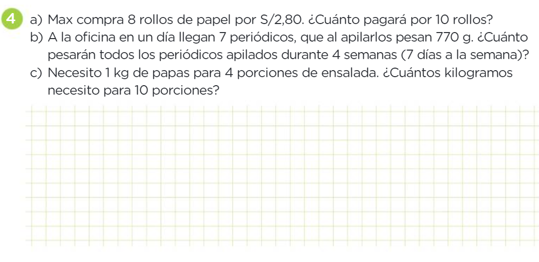 Relaciones Directa E Inversa On Emaze