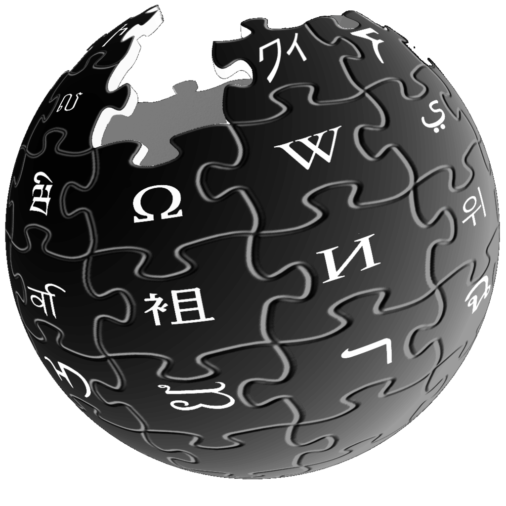 ELECTRONIC MEDIA On Emaze