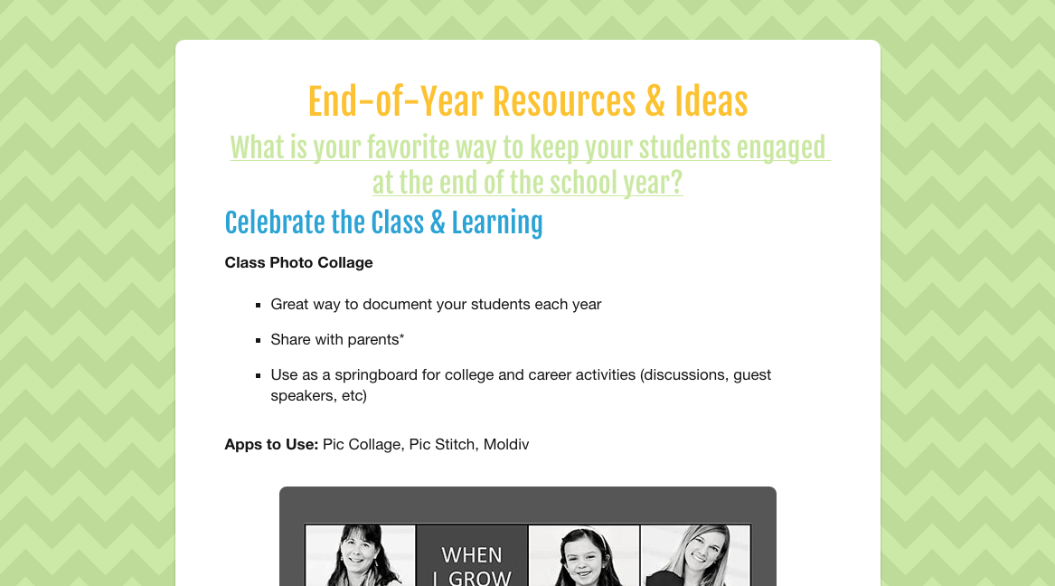 Writing with Technology copy2 at emaze Presentation