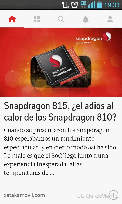 flipboard for pc flipboard for pc