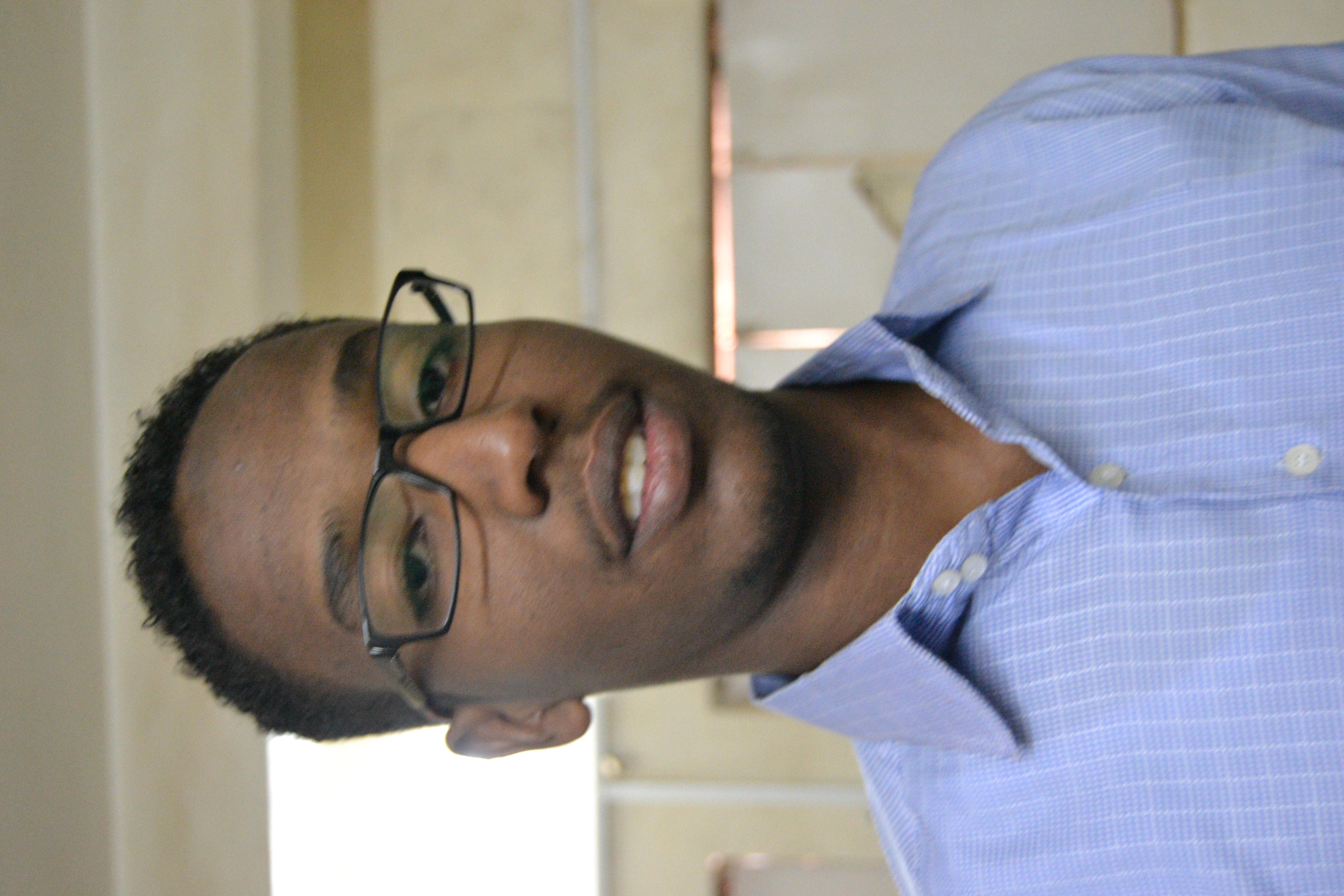 Referred pain on emaze