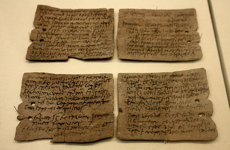 Roman Newspapers On Emaze