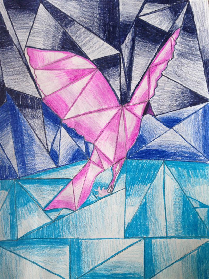 Congruent Triangles In Art at Jeremy Ross blog