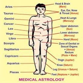 the astrological body types pdf