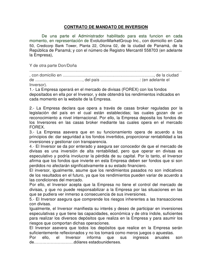 Contrato De Compraventa A Plazos De Bien Creditosito Contrato De Compraventa A Plazos De Bien Creditosito